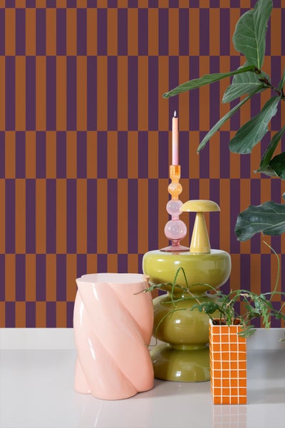 BGS 4601 Schrauberbit PH2