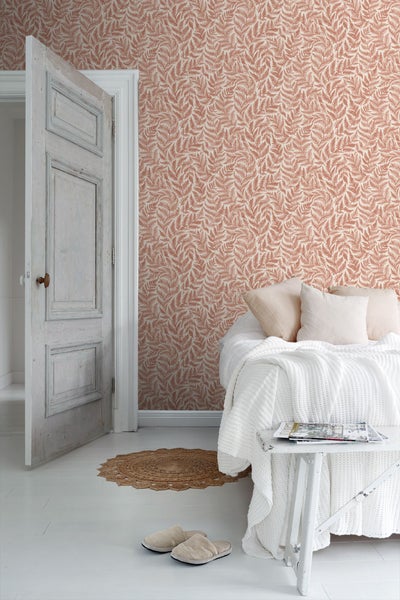 Badezimmer-Set mit Toilettenbürste, Seifenspender, Behälter und Seifenschale mit Maßangaben