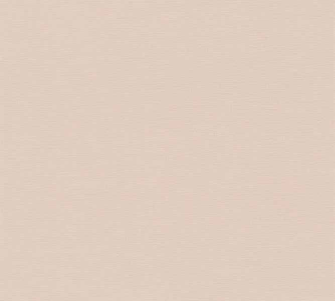 Tapete mit Marmormuster