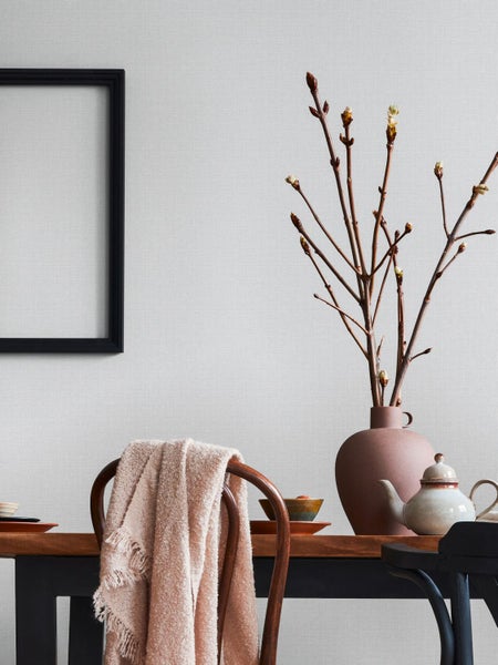 Einfarbiger Hintergrund