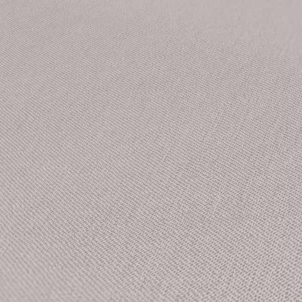 Nahaufnahme eines Textilbodens mit feiner Struktur