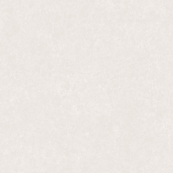 Tapete mit marmorierter Textur