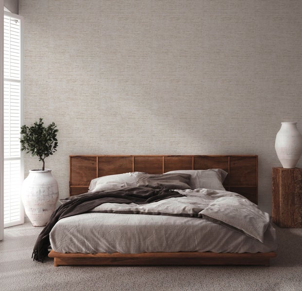 Grafisches Muster mit Quadraten