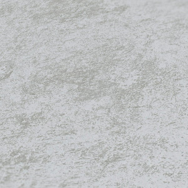 Chinaschilf im Garten