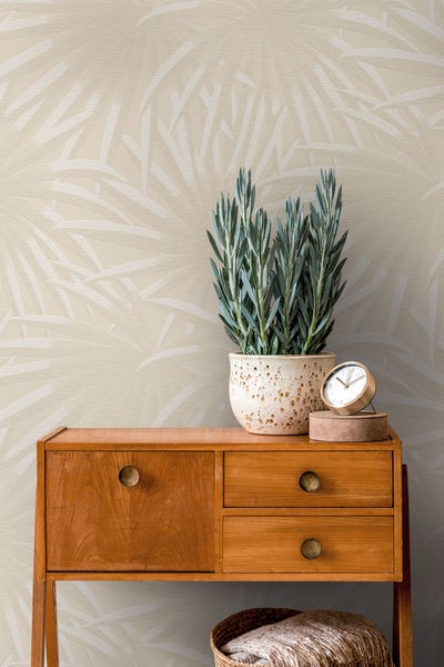 Werkbank mit Schublade und Regalboden sowie Gewichtsangaben in Kilogramm