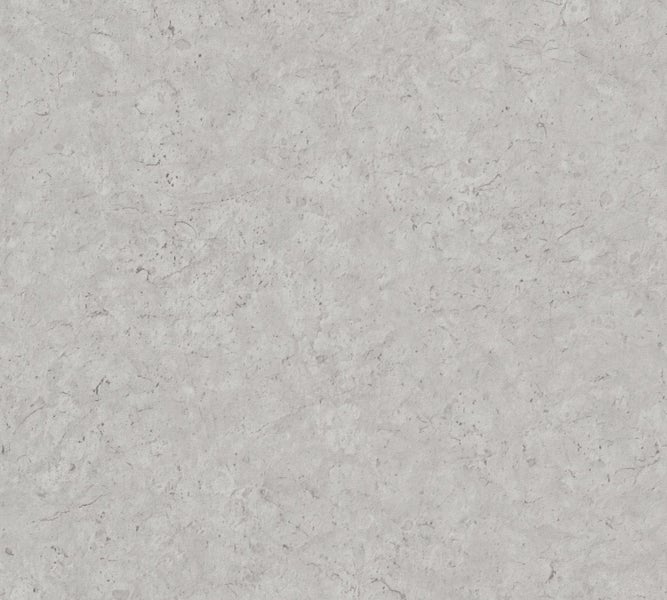 Textur einer hellen Betonplatte