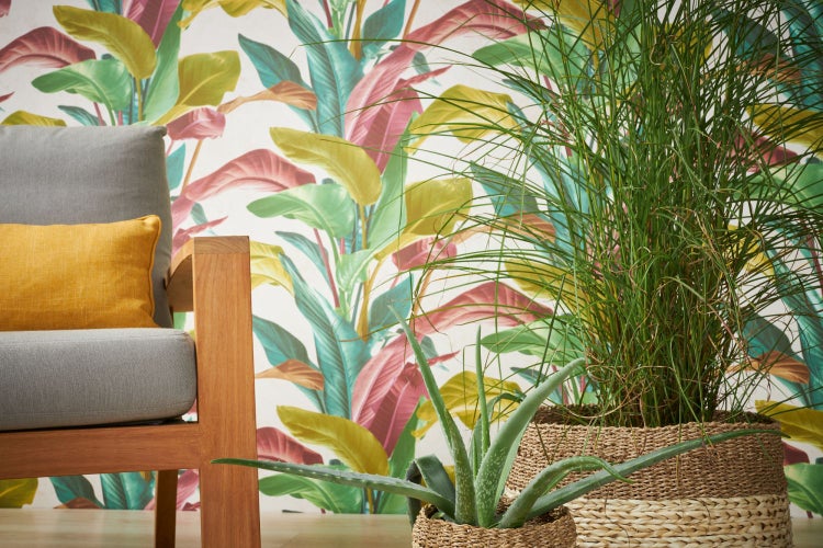 Rechteckige Duschwanne mit Ablauf