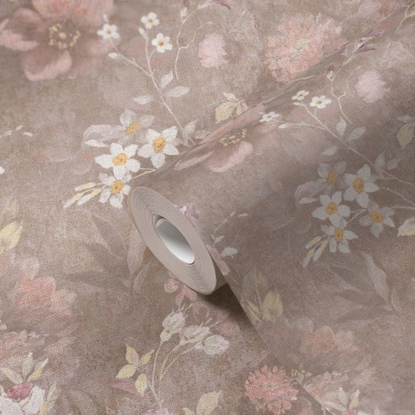 Quadratischer Teppich, 45 x 45 cm, Florhöhe 2 cm