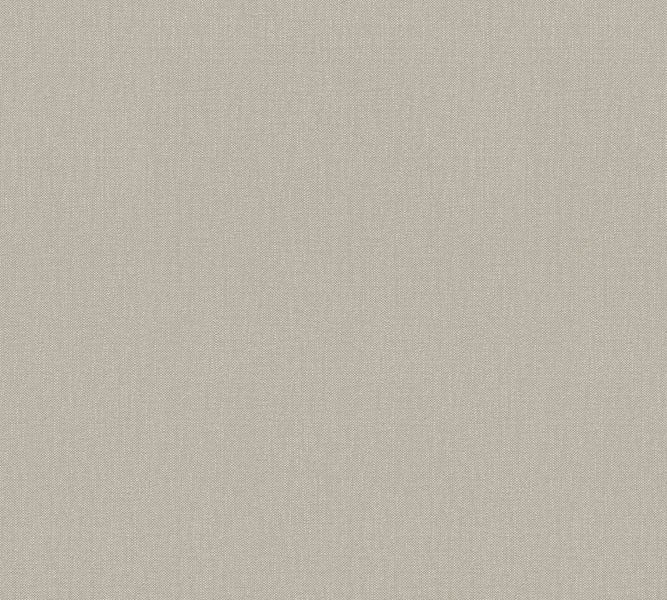 Flexible Sockelleiste, selbstklebend, aufgerollt