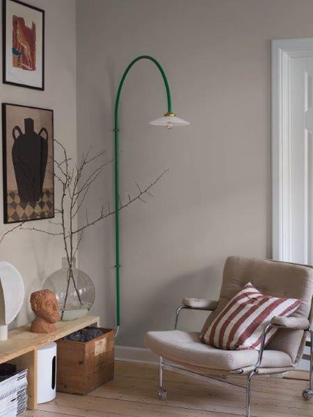 Druckluft-Schlagschrauber