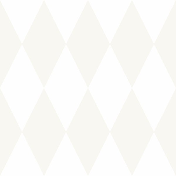 Rechteckige Wandfliesen im Verband