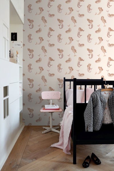 Stuhlkissen mit Rückenlehne für Gartenmöbel