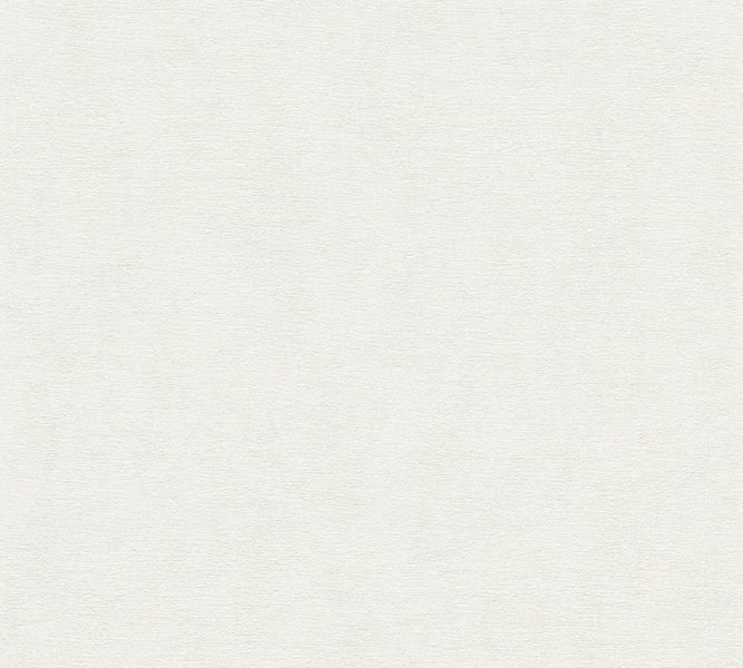 Kommode mit Pflanze im Topf und goldener Uhr für eine helle und organisierte Raumgestaltung