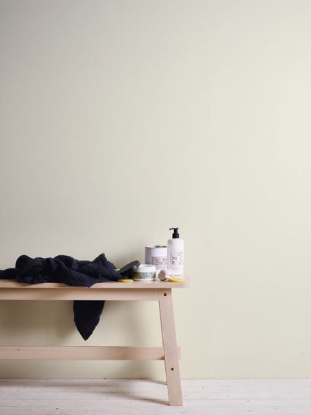 Homie Living Pisa Teppich aus Polyester Mikrofasern mit OEKO-TEX Siegel