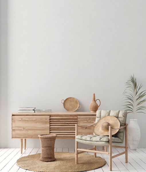 Gartenmöbel Sitzkissen und Rückenkissen