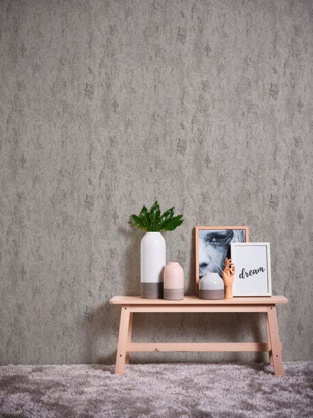 Tausendgüldenkraut Pflanze im Detail