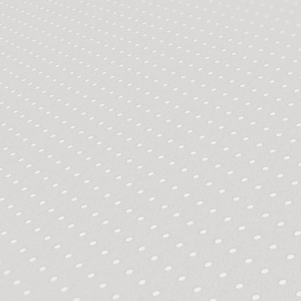 Kreissägeblatt mit 190 x 2,4 x 20 Millimeter Durchmesser