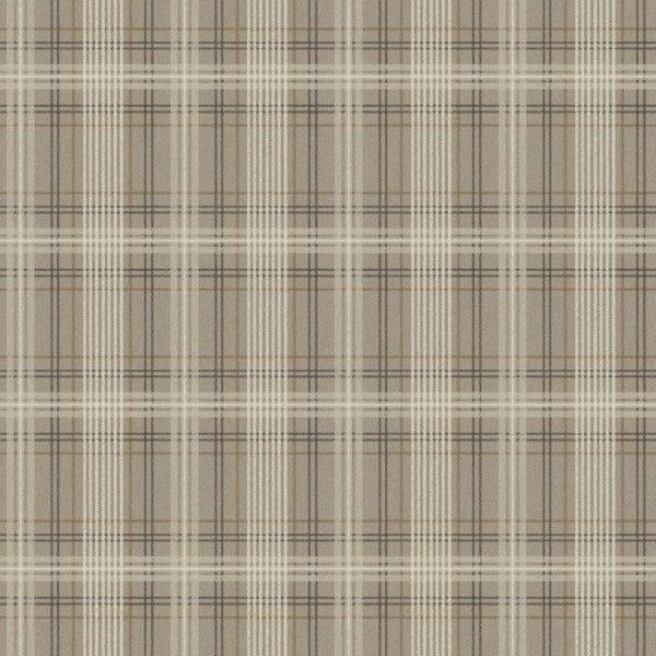 Abbildung mit Maßangaben: 140 cm Breite, 200 cm Höhe