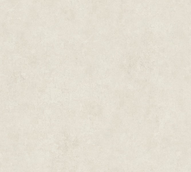 Tapete mit geometrischem Muster