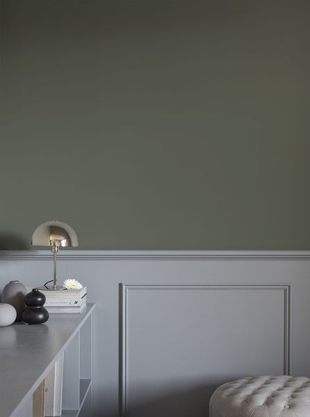 Sack mit Dekosteinen