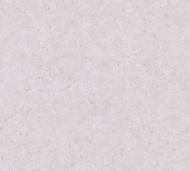 Tapete mit einem Muster aus Perlhühnern