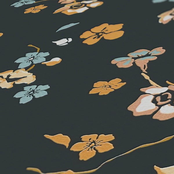 XXL-Kleintierstall mit den Maßen 101 cm x 55 cm x 40 cm