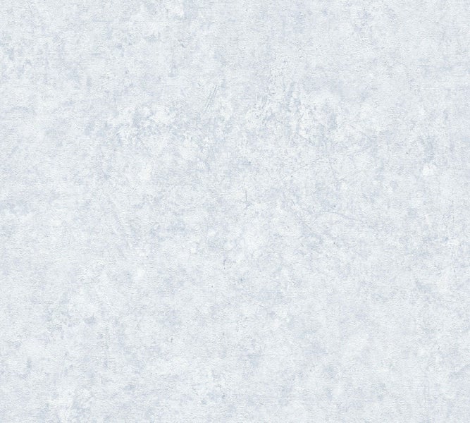 Nahaufnahme einer strukturierten Tapete