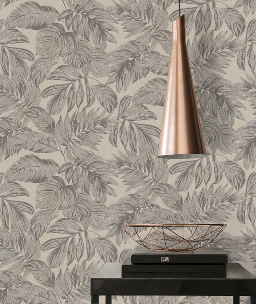 Darstellung des 15-Grad-Winkels eines Schraubenschlüssels