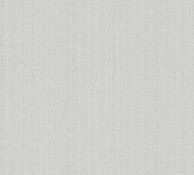 Zwei rote, glitzernde Tannenzapfen-Weihnachtsbaumschmuckstücke