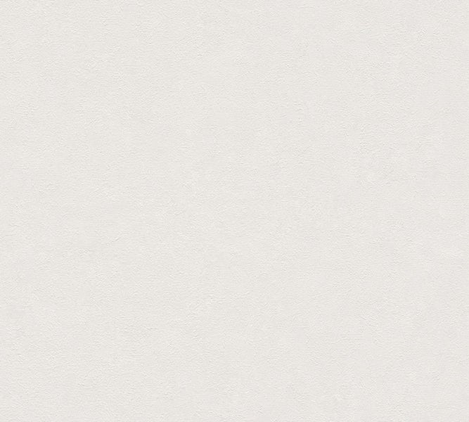 Tapete mit leichter Struktur