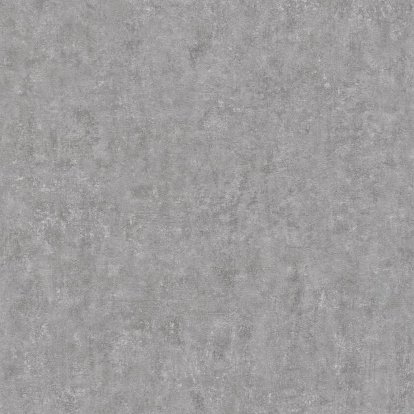 Innenaufnahme eines Treppenhauses mit Treppe, Esstisch und Dekorationen in einem modernen Haus