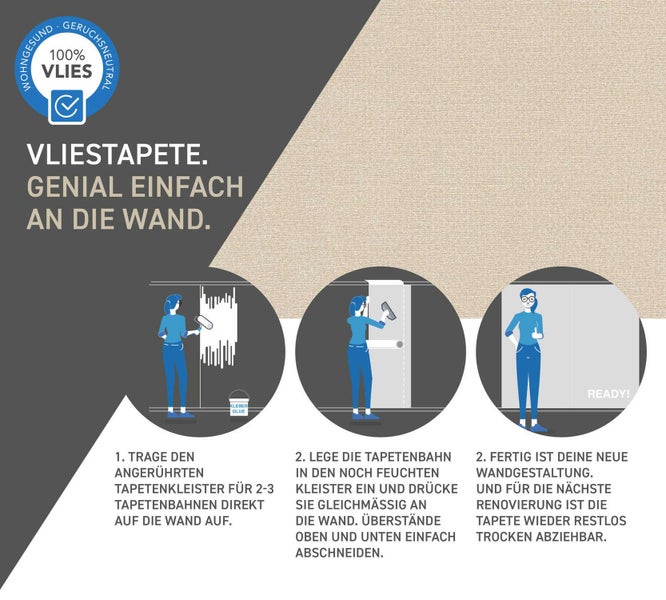 Steckschlüssel-Einsatz