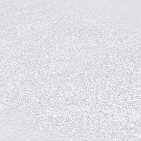 Tapete mit feiner Struktur