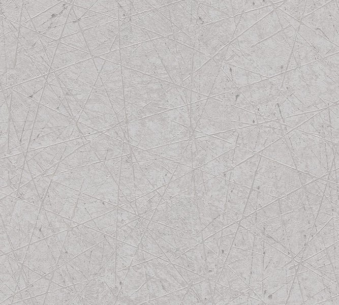 Badezimmer mit Doppelwaschbecken, Armaturen und grün gemusterten Bodenfliesen.