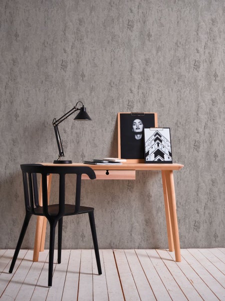 Pflastersteine und Gehwegplatten im Garten