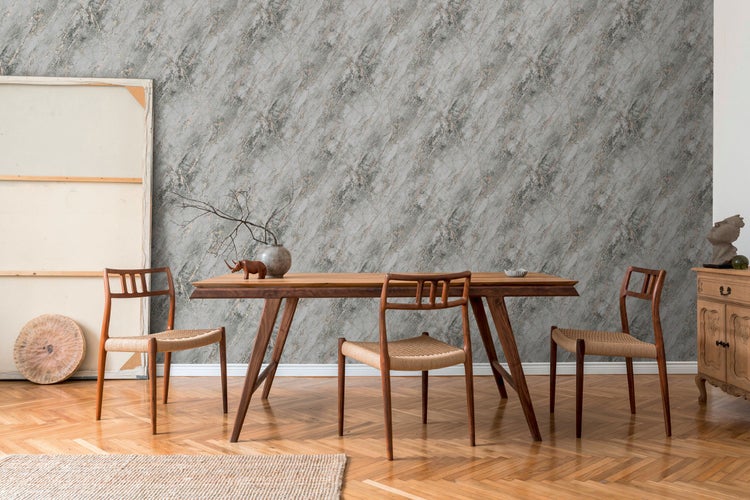 BGS Sechskant-Stiftschlüssel, 8 mm, 200 mm