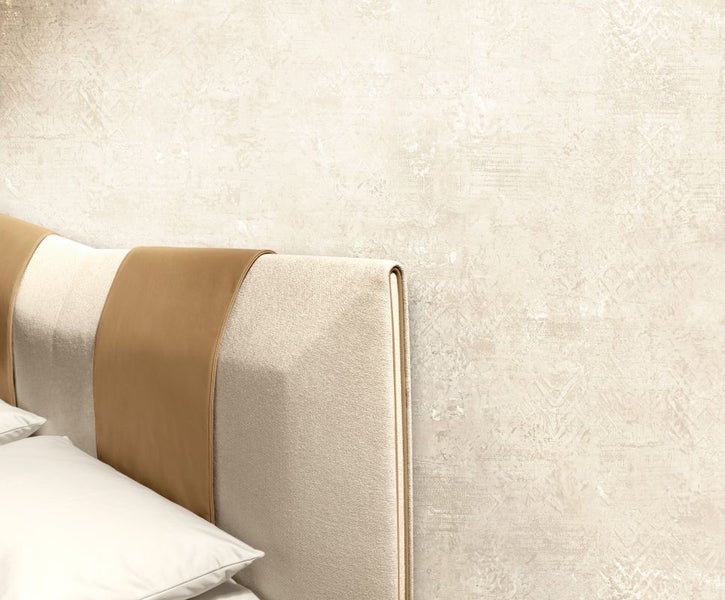 Bosch Universal Schneidöl Dose