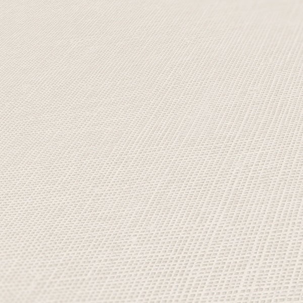 Metallregal mit vier Ebenen für Lagerung