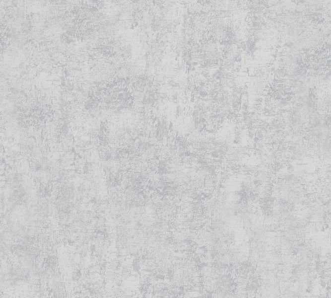 Tapetenrolle mit feiner Struktur