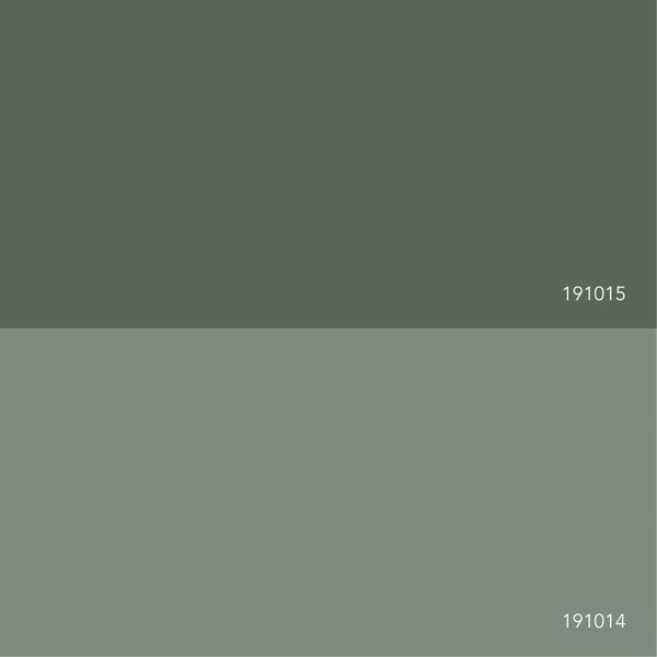ESTAhome Wandfarbe matt  Graublau - 2 l / ca. 18 m² - 191014