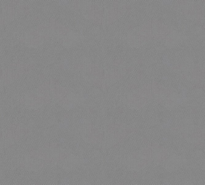 Elektro Heizlüfter Phoenix für Gewächshäuser bis 20 Quadratmeter Fläche