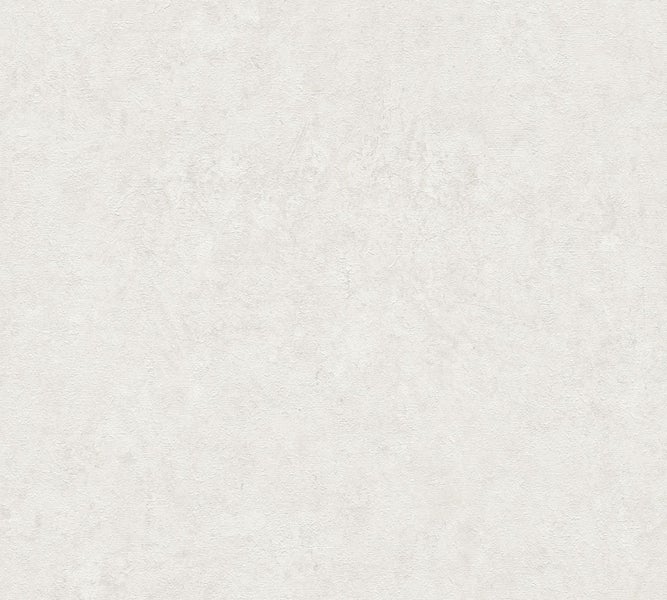 Stehlampe mit Lampenschirm und rundem Fuß