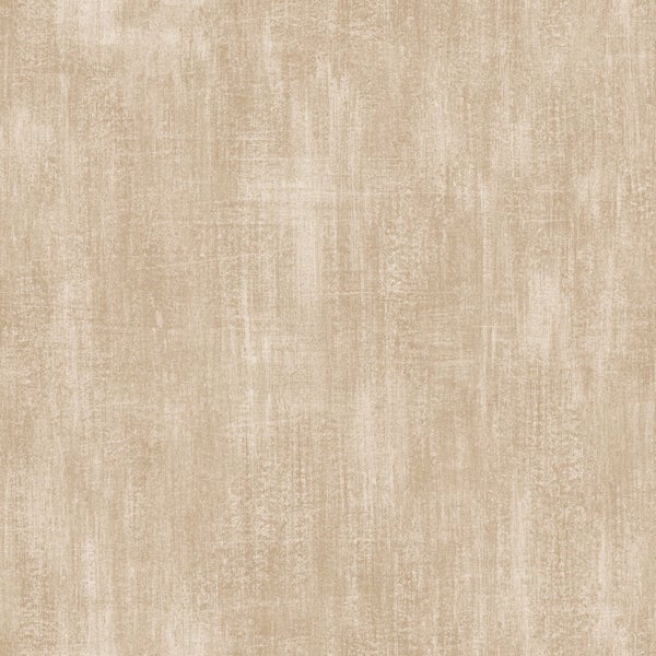 ESTAhome Tapete Beton-Optik Beige - 53 cm x 10.05 m - 148766