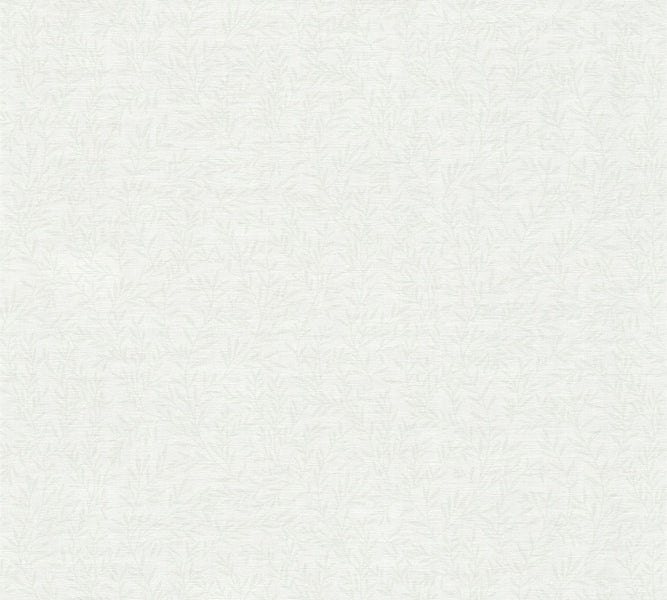 Quadratische Mosaikfliesen, verglast