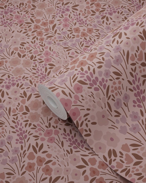 Zwei Kabelkanäle zur Kabelverlegung