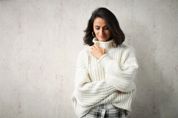 BGS T60 Torx Bit aus Chrom-Vanadium-Stahl