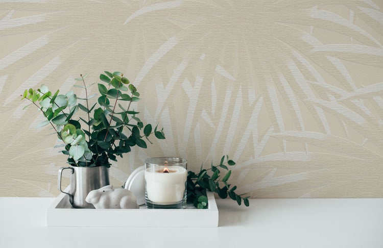 Werkbank mit Schublade und Ablagefläche