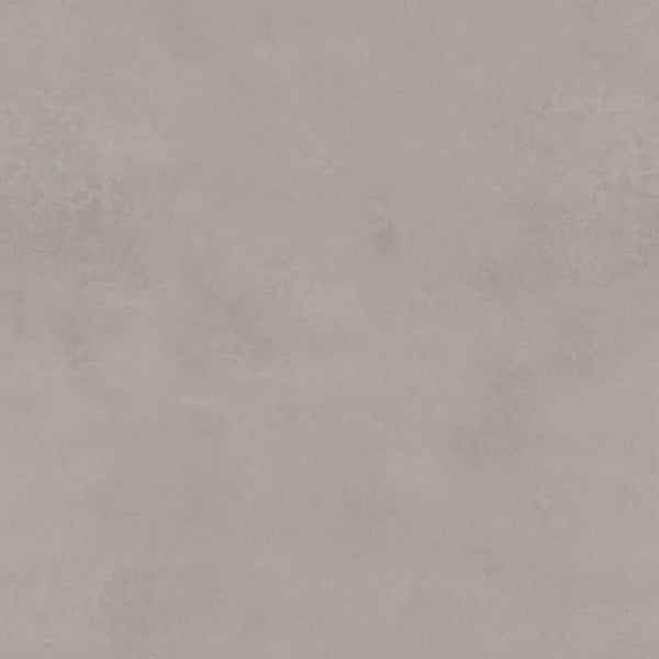 Origin Wallcoverings Tapete Betonoptik Grau - 50 x 900 cm - 348069