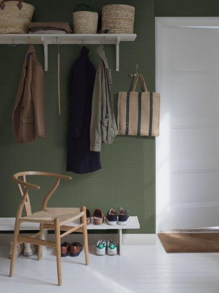 Messbecher mit Messskala und Symbolen für präzises Abmessen, Hitzebeständigkeit und gute Ablesbarkeit