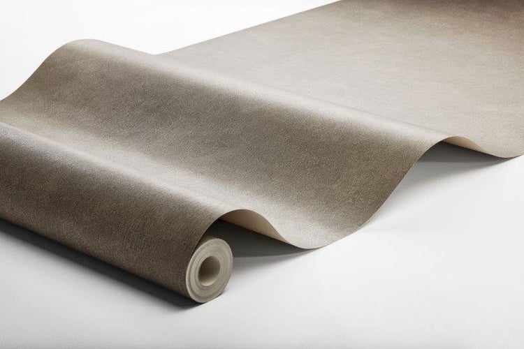 Rolle Vliestapete mit dezenter Struktur